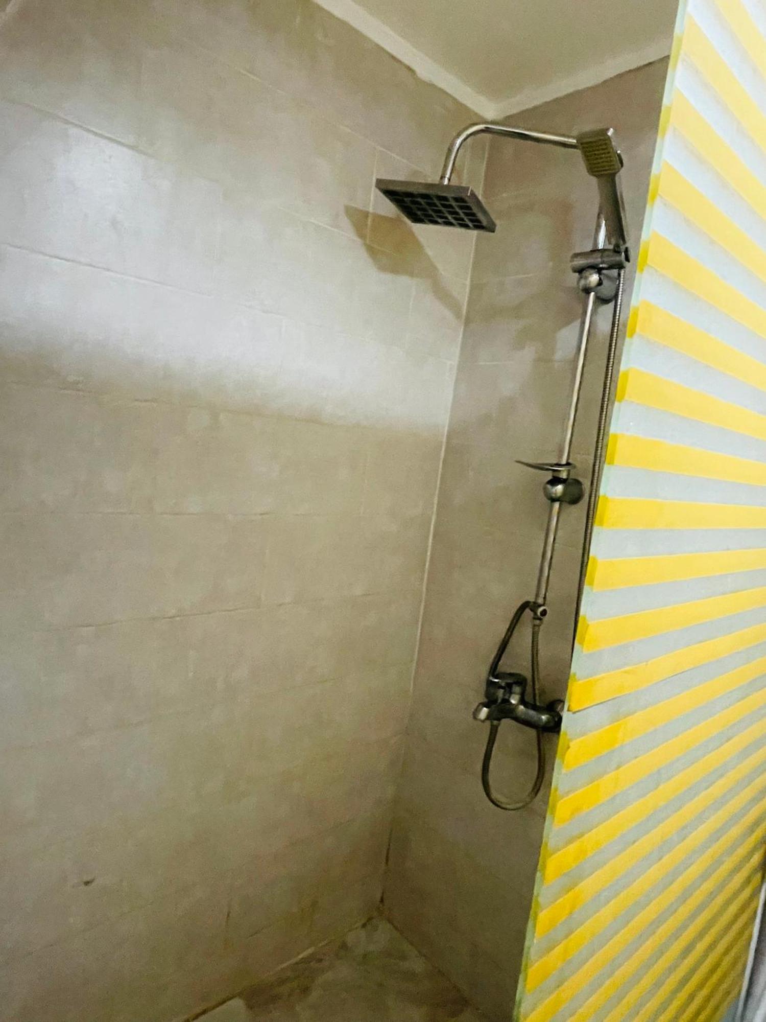 Rum Island Luxury Camp & Bubbles Hotel Ram Vadisi Dış mekan fotoğraf